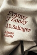 Front pageFranny y Zooey