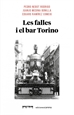 Front pageLes falles i el bar Torino