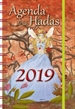 Front pageAgenda 2019 de las hadas