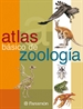 Front pageAtlas básico de Zoología