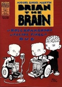 Books Frontpage Brian The Brain 03
