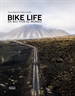 Front pageBike life. En bici por el mundo