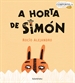 Front pageA horta de Simón