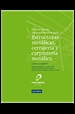 Front pageP.R.L. para estructuras metálicas, cerrajería y carpintería metálica