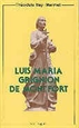 Front pageLuis María Grignion de Montfort (1673-1716)