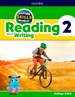 Front pageOxford Skills World. Reading & Writing 2