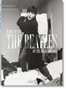 Front pageHarry Benson. The Beatles