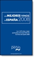 Front pageGuia Peñin De Los Vinos De España 2017