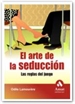 Front pageEl arte de la seducción