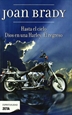 Front pageHasta el cielo / Dios en una Harley: El regreso