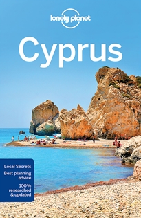 Books Frontpage Cyprus 7