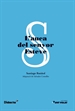 Front pageL'auca del senyor Esteve