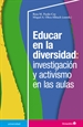 Front pageEducar en la diversidad: investigación y activismo en las aulas