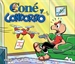 Front pageCone y Condorito 6