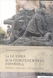 Front pageLa Guerra de la Independencia española