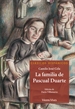 Front pageLa Familia De Pascual Duarte (clasicos Hispanicos)