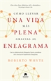 Front pageCómo llevar una vida más plena gracias al eneagrama