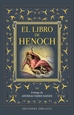 Front pageEl libro de Henoch (N.E.)