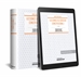 Front pageLecciones de Derecho Constitucional I (Papel + e-book)