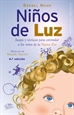 Front pageNiños de luz