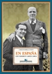 Front pageEn España con Federico García Lorca