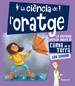 Front pageLa ciència de l&#x02019;oratge