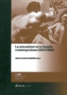 Front pageLa Sexualidad en la España contemporánea (1800-1950)