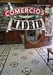 Front pageComercios históricos de Madrid