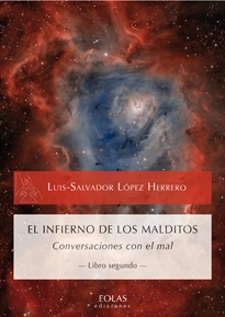 Books Frontpage El Infierno De Los Malditos