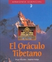 Front pageEl Oráculo Tibetano