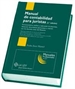 Front pageManual de contabilidad para juristas (2.ª edición)