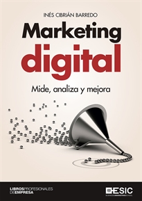 Books Frontpage Marketing digital
