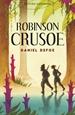 Front pageRobinson Crusoe (Colección Alfaguara Clásicos)