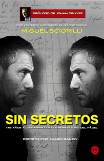 Books Frontpage Sin Secretos