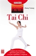 Front pageTai Chi (Esenciales)