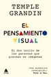 Front pageEl pensamiento visual
