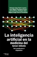 Front pageLa inteligencia artificial en la medicina del tercer milenio