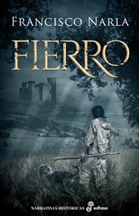 Books Frontpage Fierro