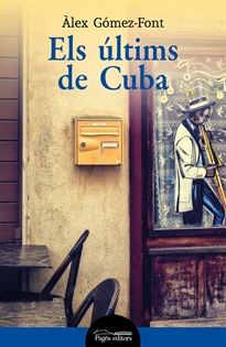 Books Frontpage Els últims de Cuba