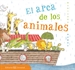 Front pageEl arca de los animales