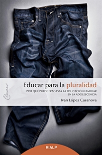 Books Frontpage Educar para la pluralidad