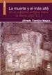 Front pageLa muerte y el más allá en el judaísmo antiguo hasta la Misná (200 D.C.)