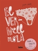 Front pageEl Vermell Mola