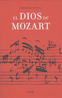 Books Frontpage El Dios de Mozart