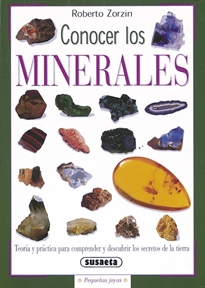 Books Frontpage Minerales