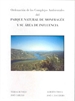 Front pageOrdenación de los complejos ambientales del Parque Natural de Monfragüe y su área de influencia.
