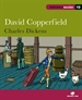 Front pageBiblioteca Escolar 019 - David Copperfield -Charles Dickens-