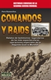 Front pageComandos Y Raids