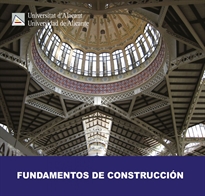 Books Frontpage Fundamentos de Construcción