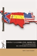 Front pageEspaña y la Guerra Civil Americana o la globalización del contrarrevolucionismo
